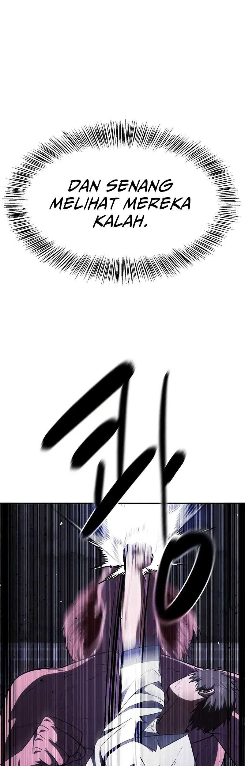 Monster Devourer Chapter 28 Gambar 78