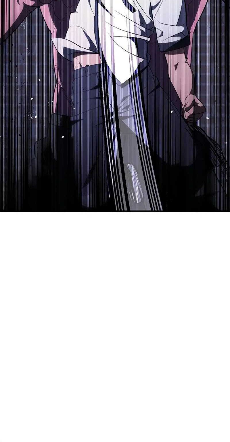 Monster Devourer Chapter 28 Gambar 79