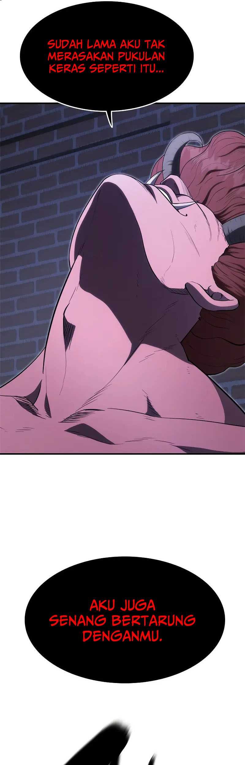 Monster Devourer Chapter 28 Gambar 80