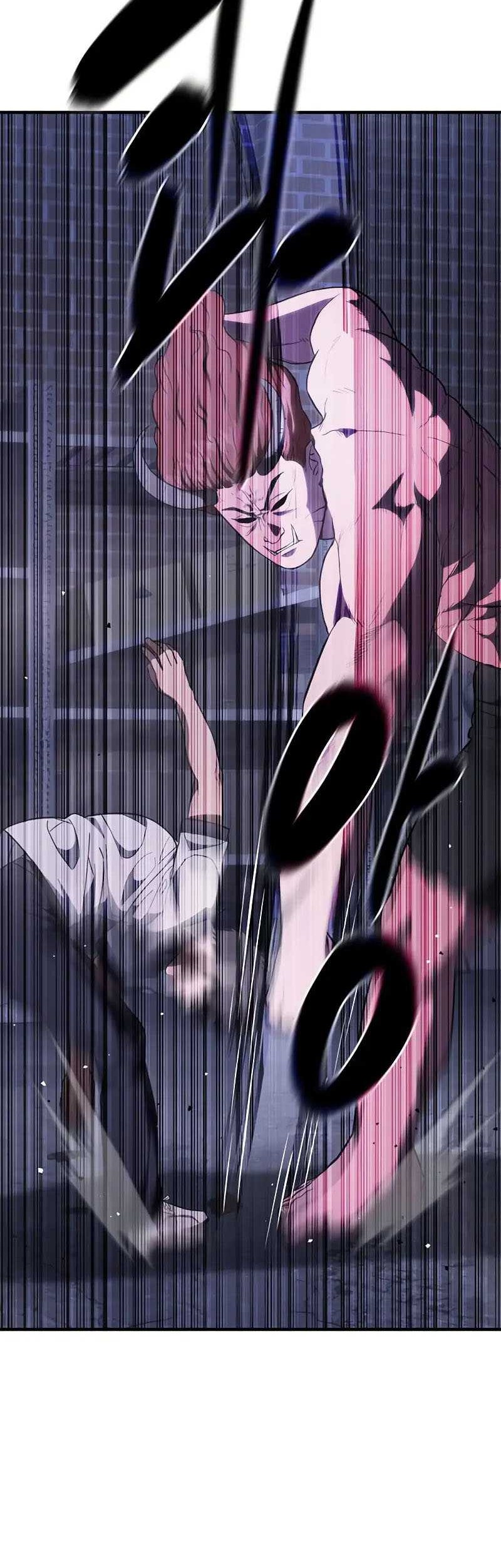 Monster Devourer Chapter 28 Gambar 81