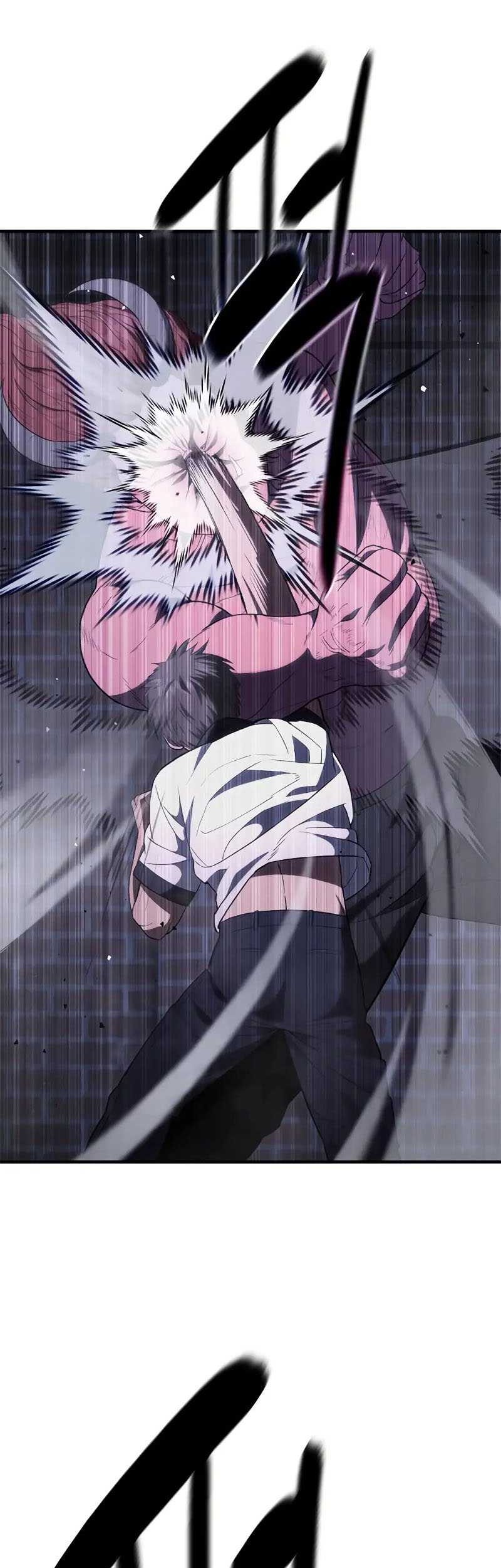 Monster Devourer Chapter 28 Gambar 82