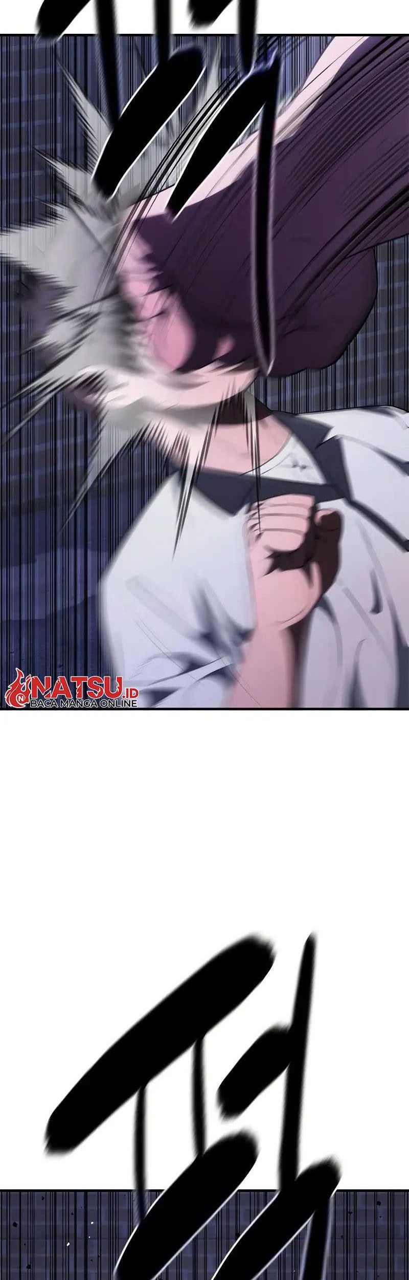 Monster Devourer Chapter 28 Gambar 83