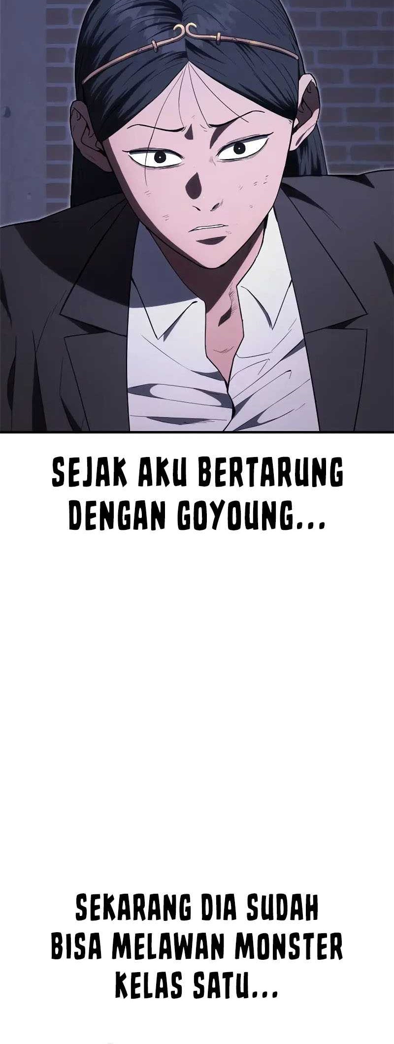 Monster Devourer Chapter 28 Gambar 85