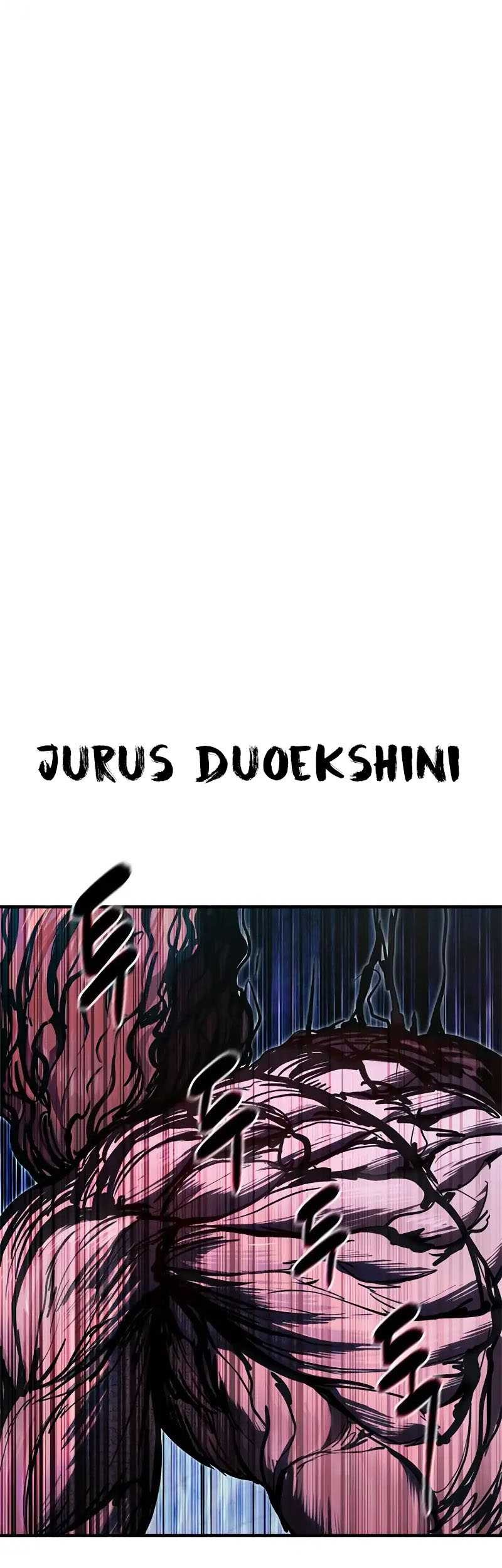 Monster Devourer Chapter 28 Gambar 96