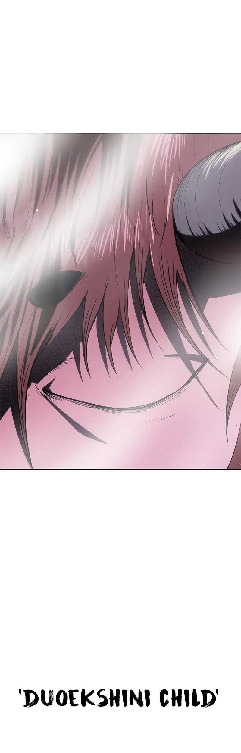 Monster Devourer Chapter 28 Gambar 98