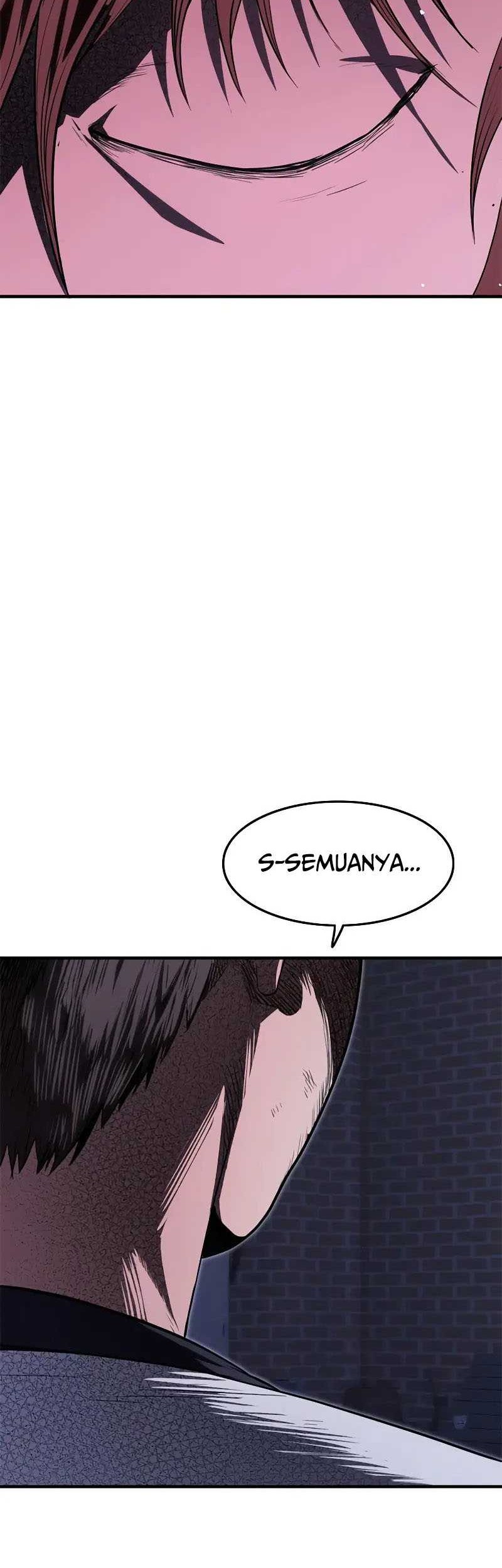 Monster Devourer Chapter 28 Gambar 101