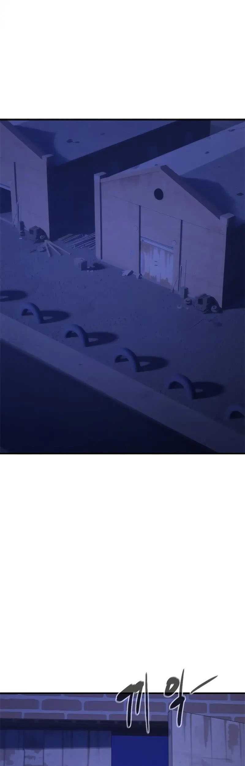 Baca  Monster Devourer Chapter 28 Gambar 2