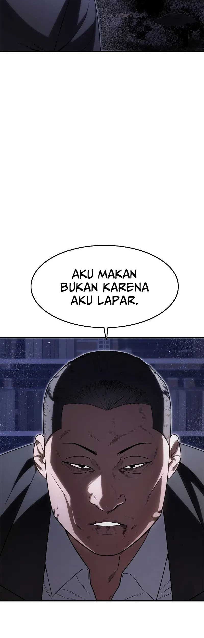 Monster Devourer Chapter 28 Gambar 5
