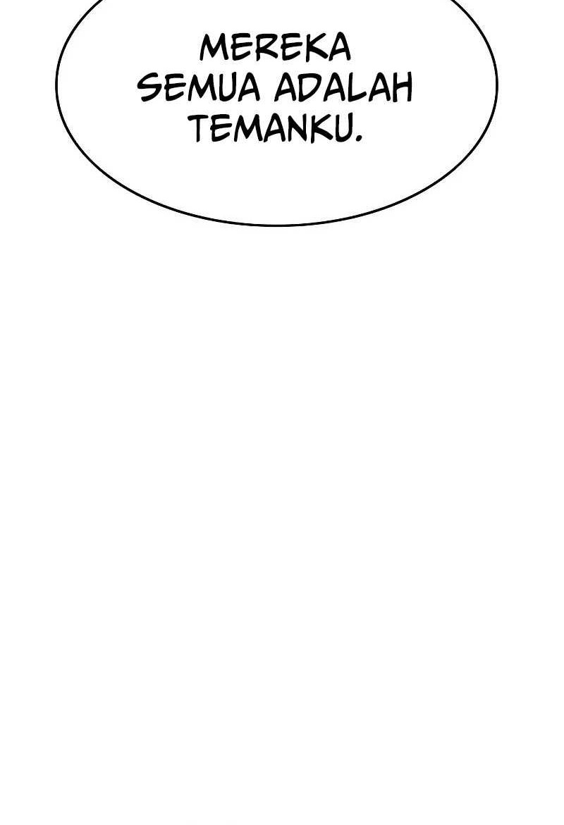 Monster Devourer Chapter 28 Gambar 7