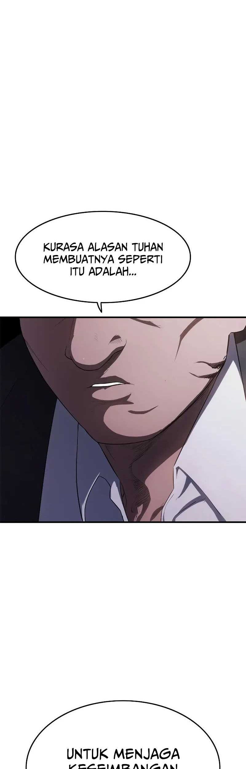 Monster Devourer Chapter 28 Gambar 17