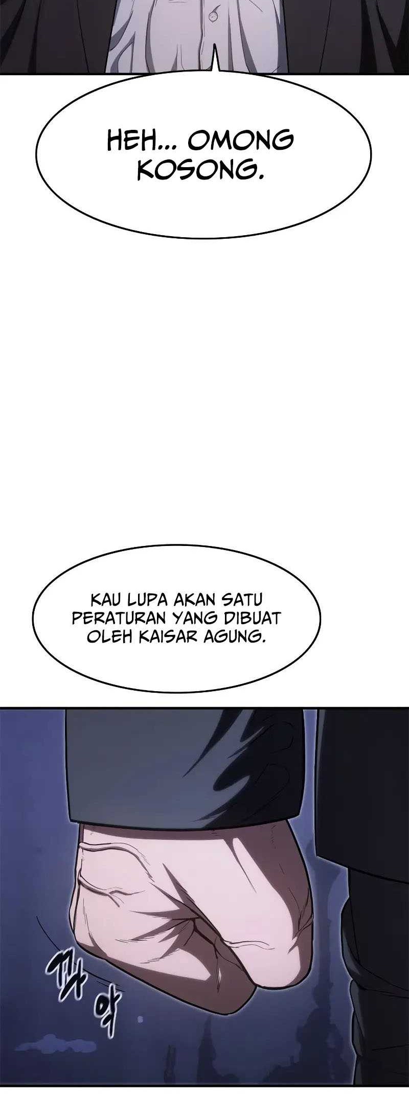 Monster Devourer Chapter 28 Gambar 25