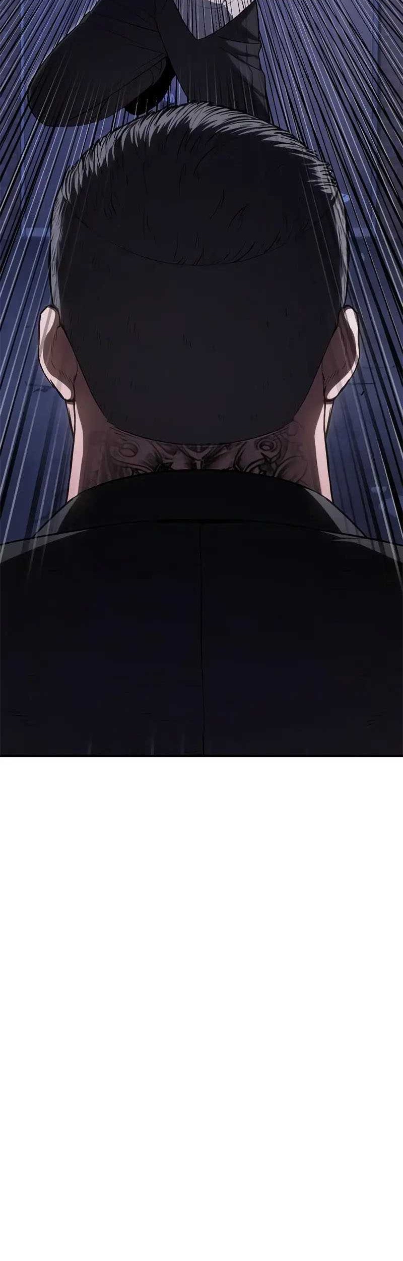 Monster Devourer Chapter 28 Gambar 27