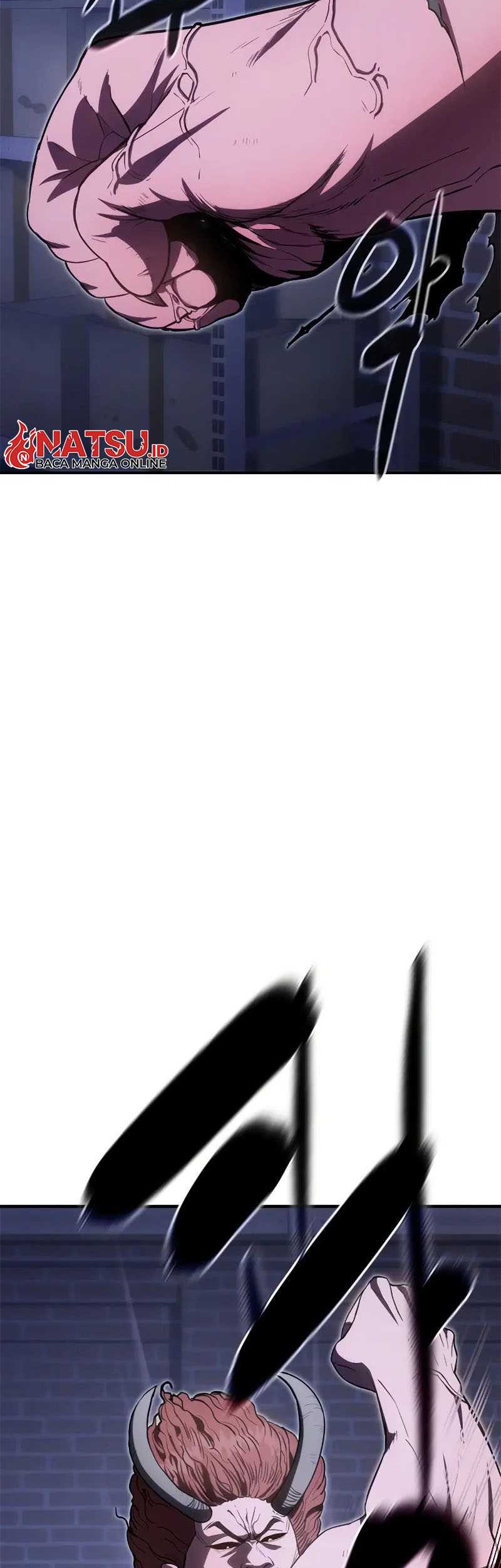 Monster Devourer Chapter 28 Gambar 29