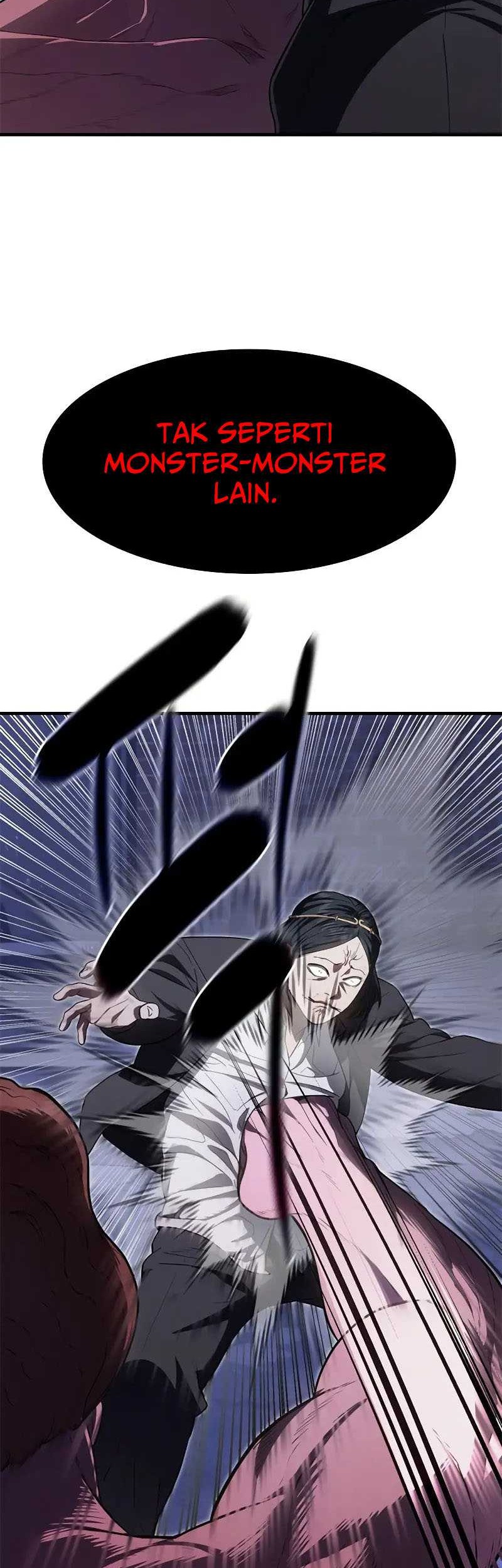Monster Devourer Chapter 28 Gambar 35