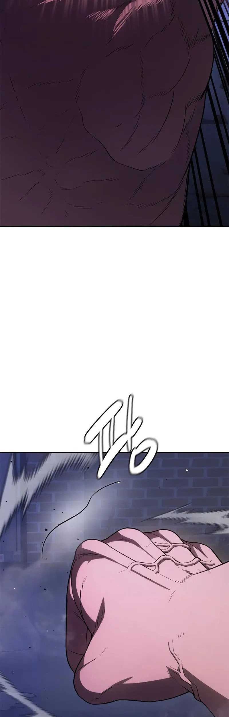 Monster Devourer Chapter 28 Gambar 36