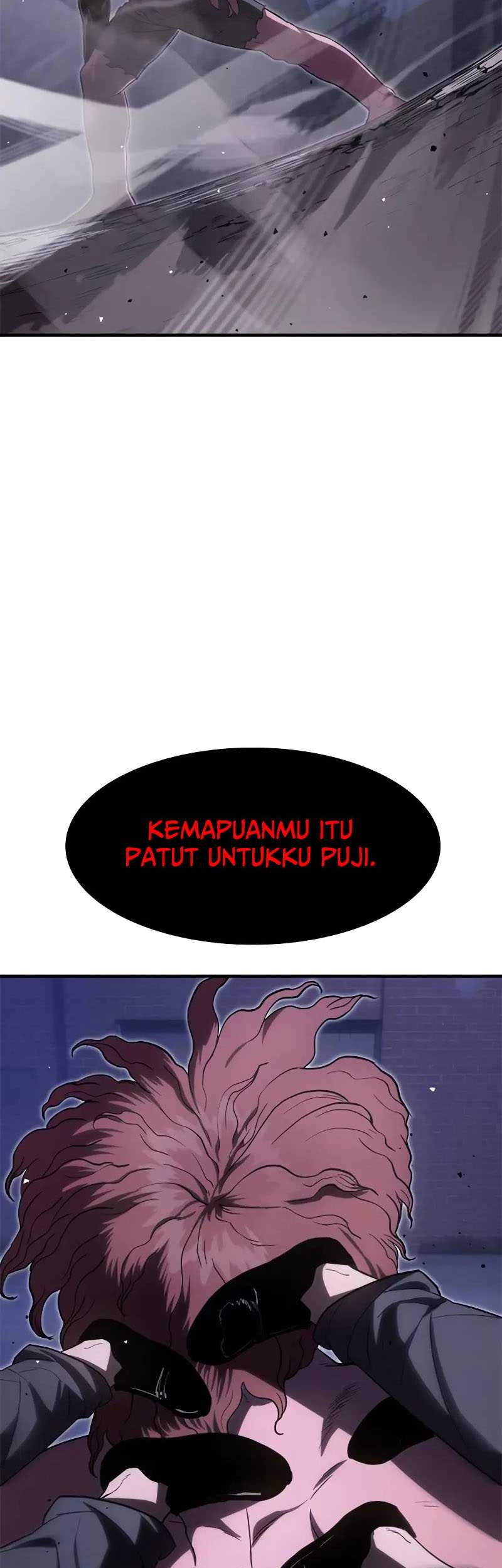 Monster Devourer Chapter 28 Gambar 40