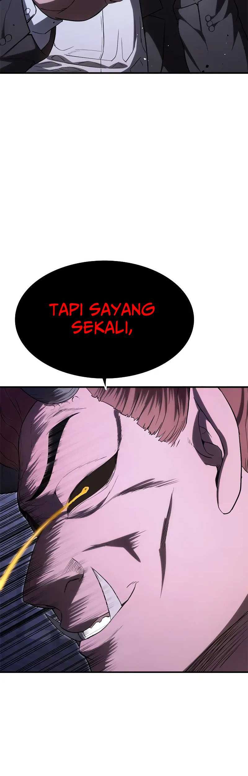 Monster Devourer Chapter 28 Gambar 42