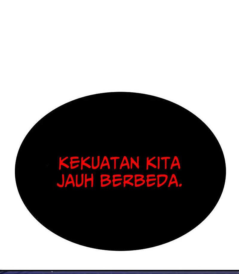 Monster Devourer Chapter 28 Gambar 43