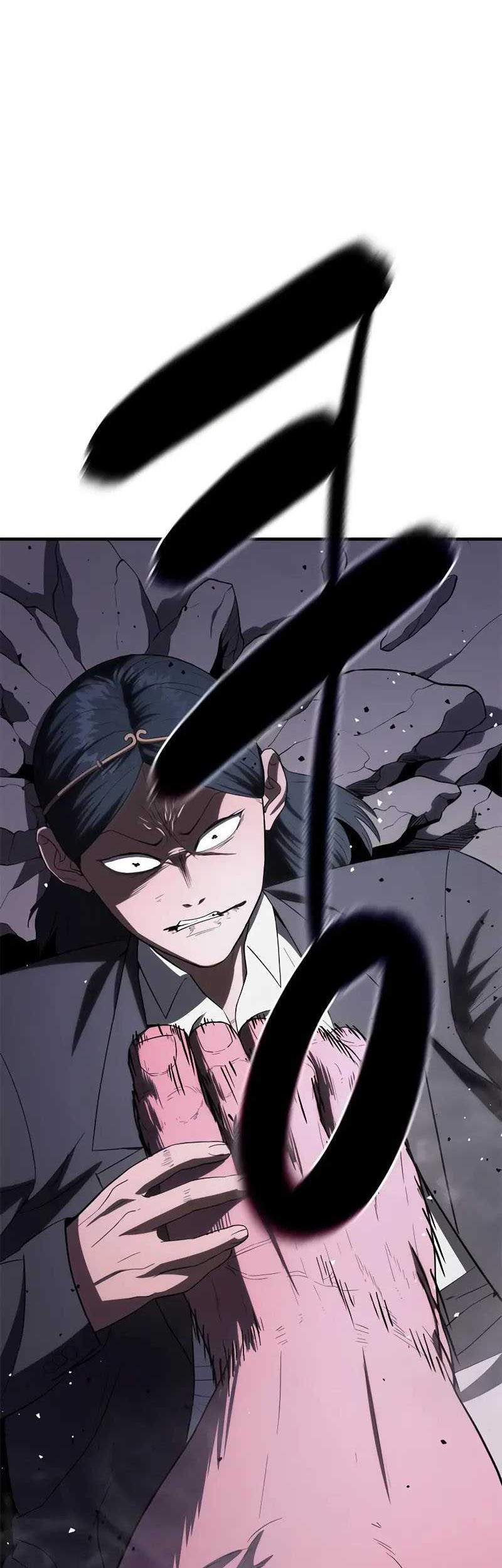 Monster Devourer Chapter 28 Gambar 47