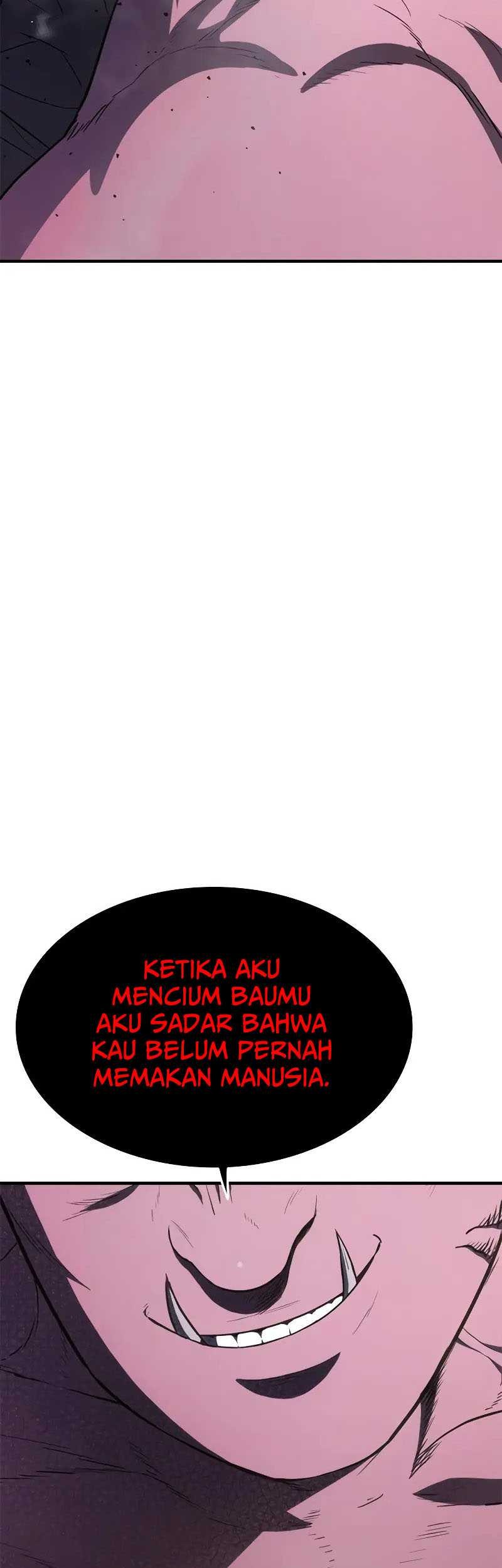 Monster Devourer Chapter 28 Gambar 48