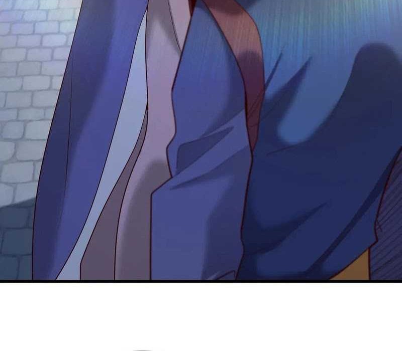 I Scared the Divine Lord as I handed over the Ancient Immortal Pill Chapter 78 Gambar 23
