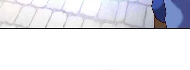 I Scared the Divine Lord as I handed over the Ancient Immortal Pill Chapter 78 Gambar 17