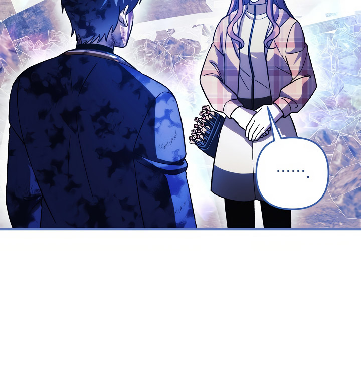 My Daughter is the Final Boss Chapter 151 Gambar 40