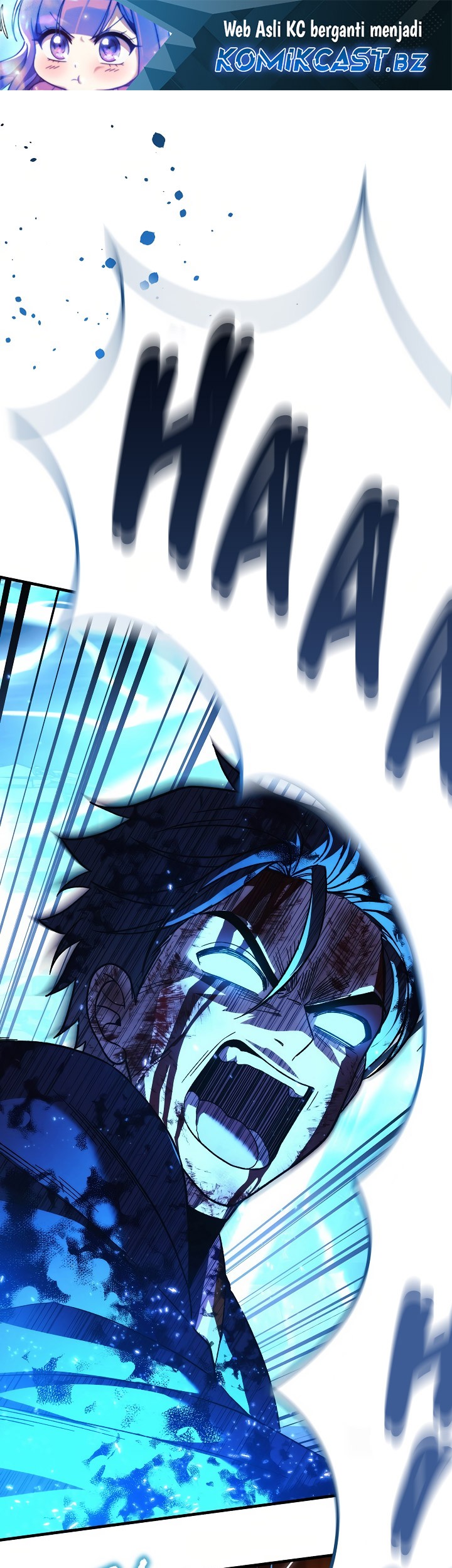 Baca  My Daughter is the Final Boss Chapter 151 Gambar 2