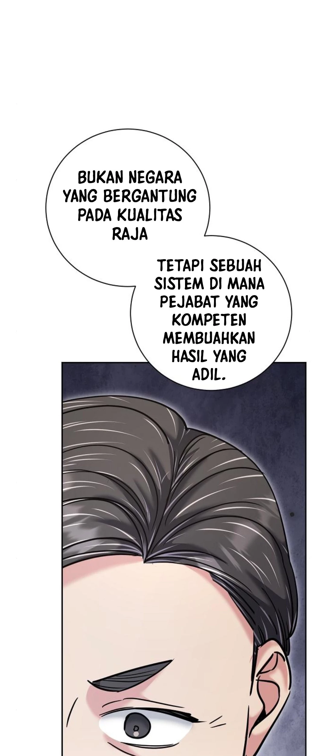 Genius Actor’s Aura Chapter 68 Gambar 60