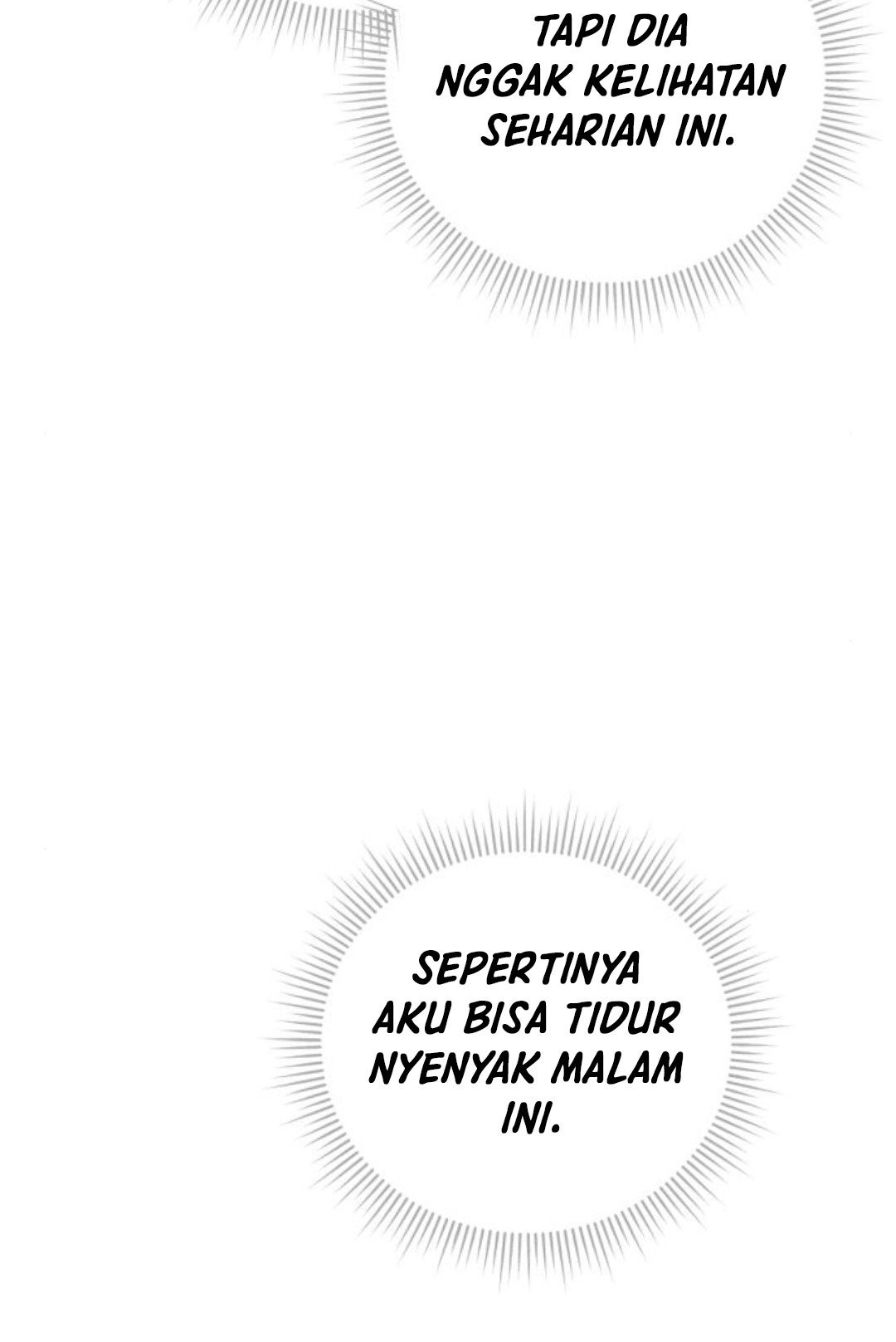 Genius Actor’s Aura Chapter 68 Gambar 72