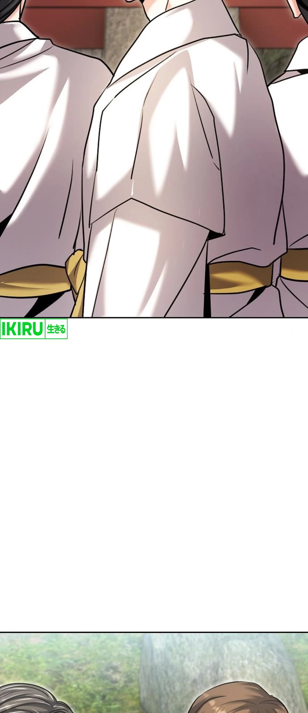 Genius Actor’s Aura Chapter 68 Gambar 43