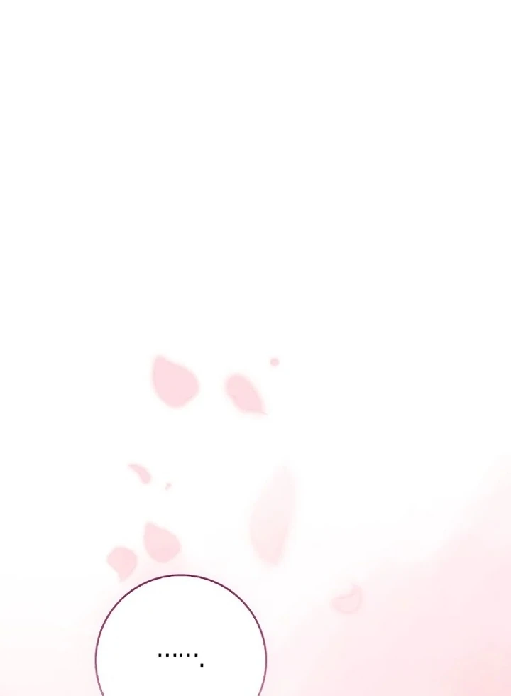 The Crazy Killer Whale’s Favourite Penguin Chapter 30 Gambar 15