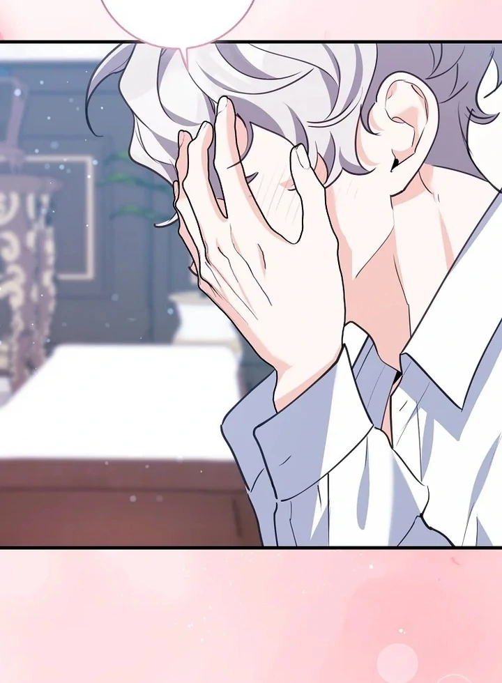 The Crazy Killer Whale’s Favourite Penguin Chapter 30 Gambar 16