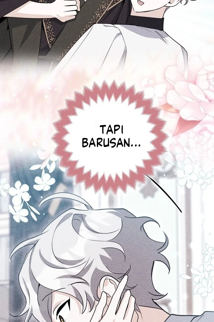 The Crazy Killer Whale’s Favourite Penguin Chapter 30 Gambar 20