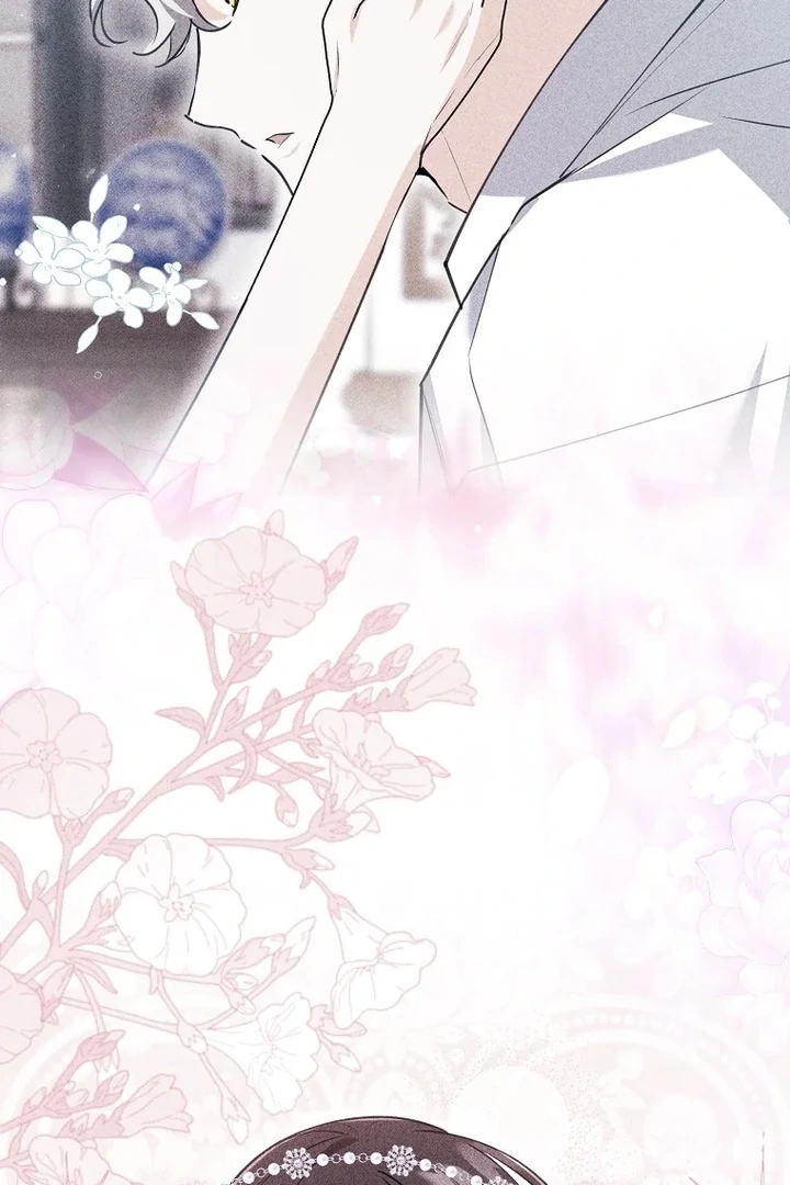 The Crazy Killer Whale’s Favourite Penguin Chapter 30 Gambar 21