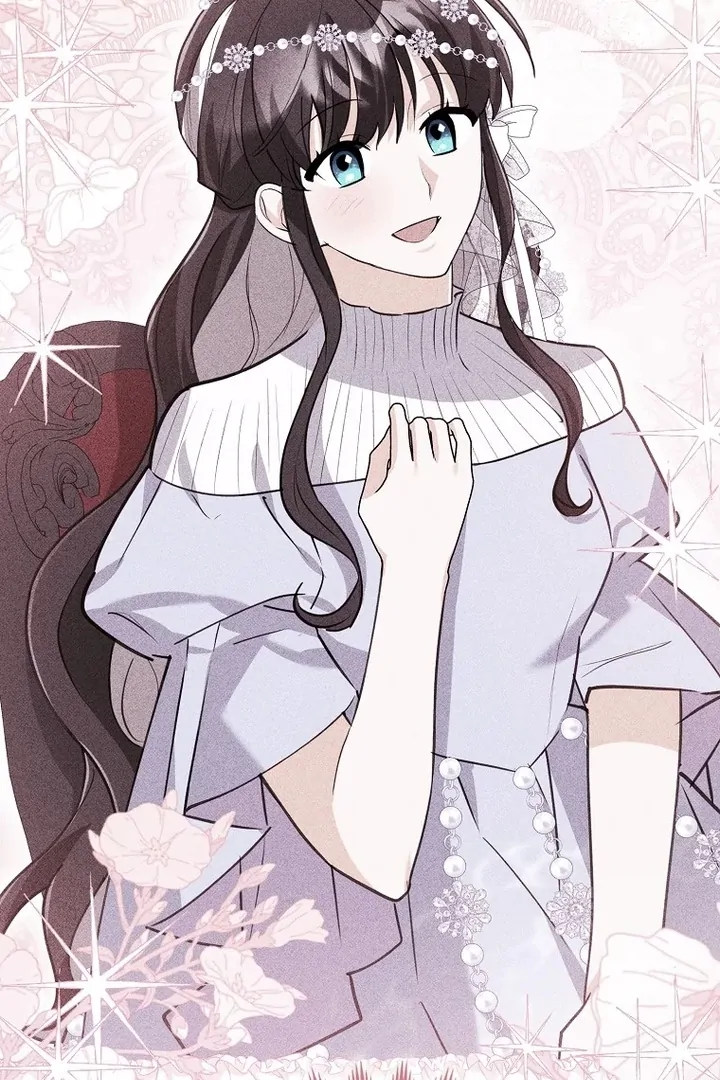 The Crazy Killer Whale’s Favourite Penguin Chapter 30 Gambar 22