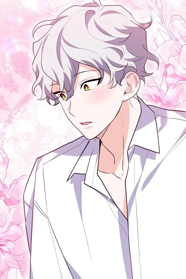 The Crazy Killer Whale’s Favourite Penguin Chapter 30 Gambar 4