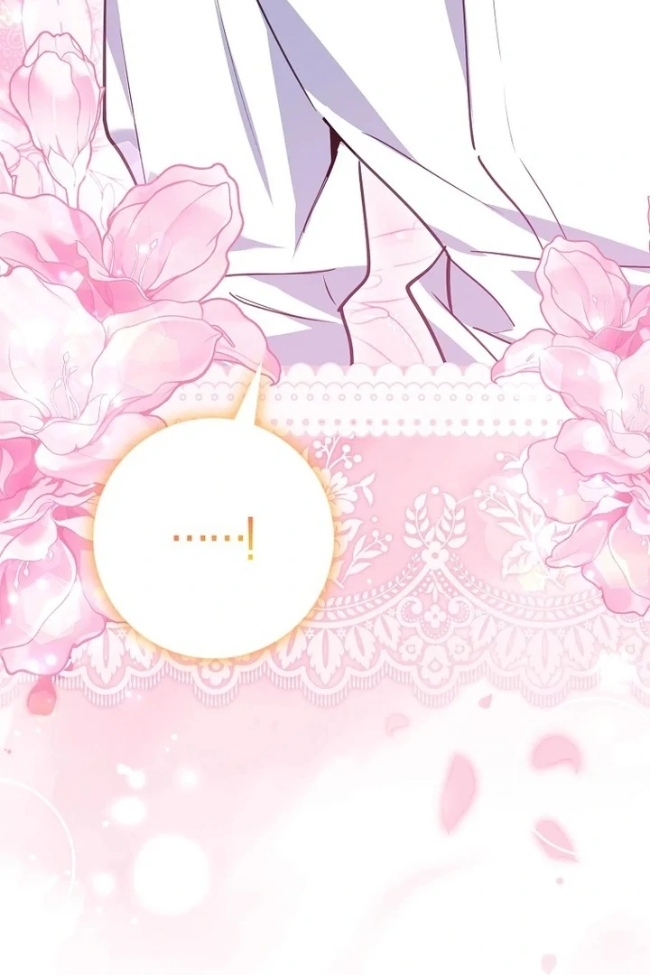 The Crazy Killer Whale’s Favourite Penguin Chapter 30 Gambar 5