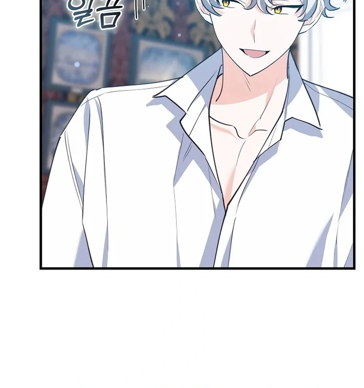 The Crazy Killer Whale’s Favourite Penguin Chapter 30 Gambar 60