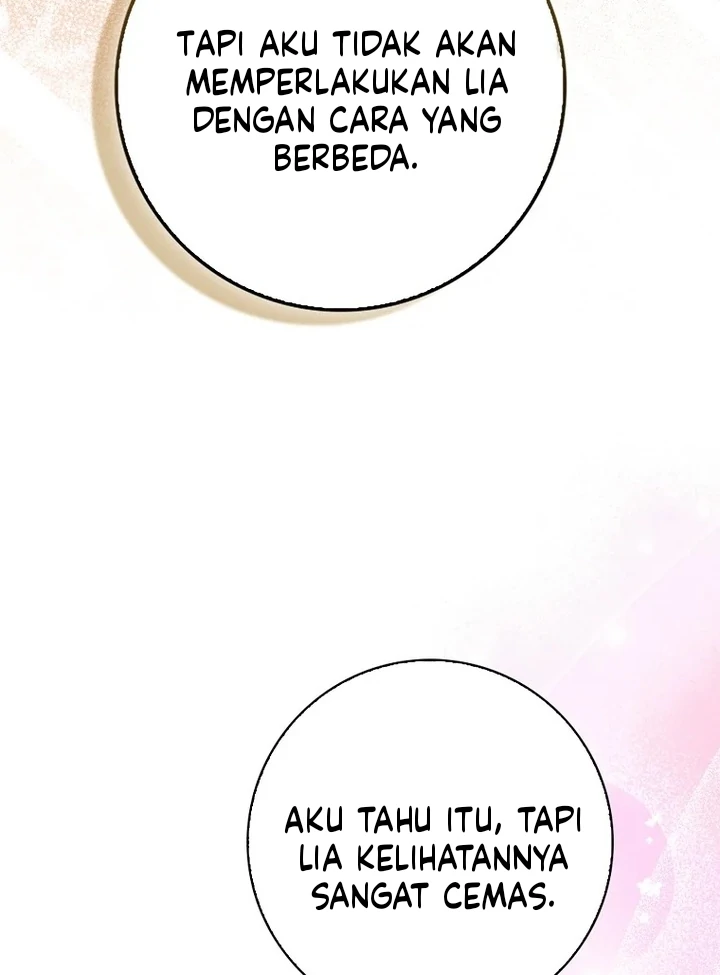 The Crazy Killer Whale’s Favourite Penguin Chapter 30 Gambar 74