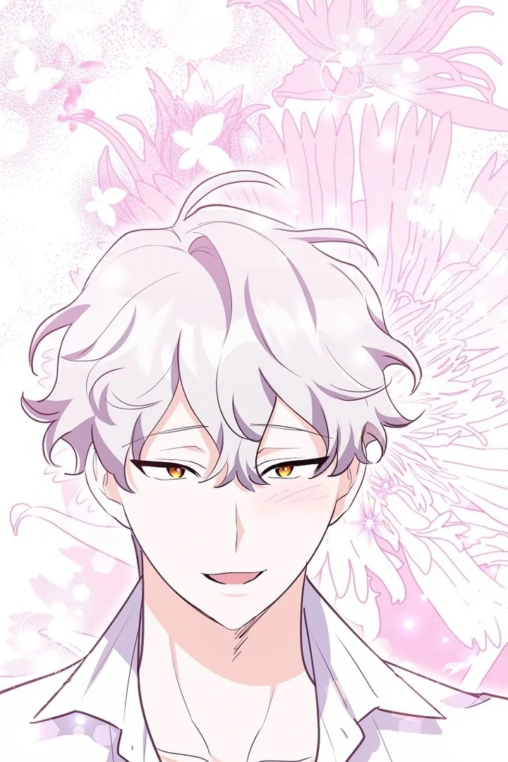 The Crazy Killer Whale’s Favourite Penguin Chapter 30 Gambar 77