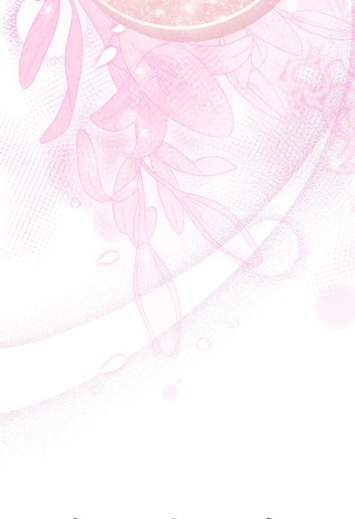 The Crazy Killer Whale’s Favourite Penguin Chapter 30 Gambar 79