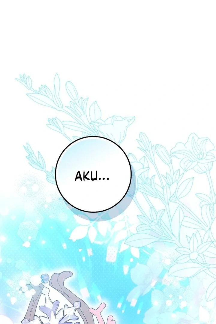 Baca The Crazy Killer Whale’s Favourite Penguin Chapter 29 Gambar 2
