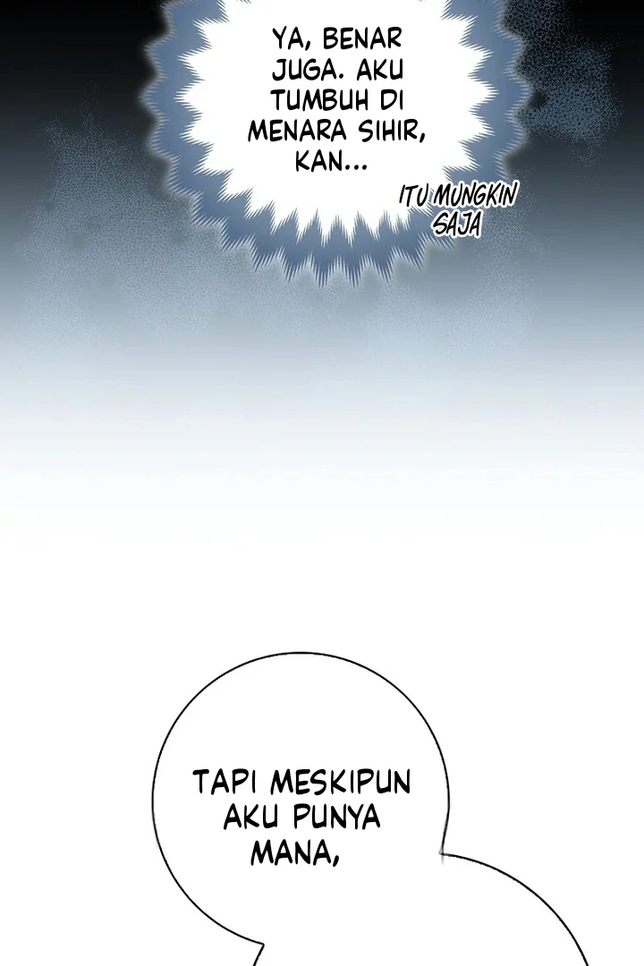 The Crazy Killer Whale’s Favourite Penguin Chapter 29 Gambar 21
