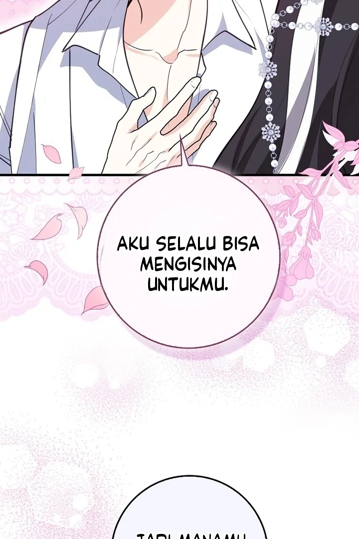 The Crazy Killer Whale’s Favourite Penguin Chapter 29 Gambar 33