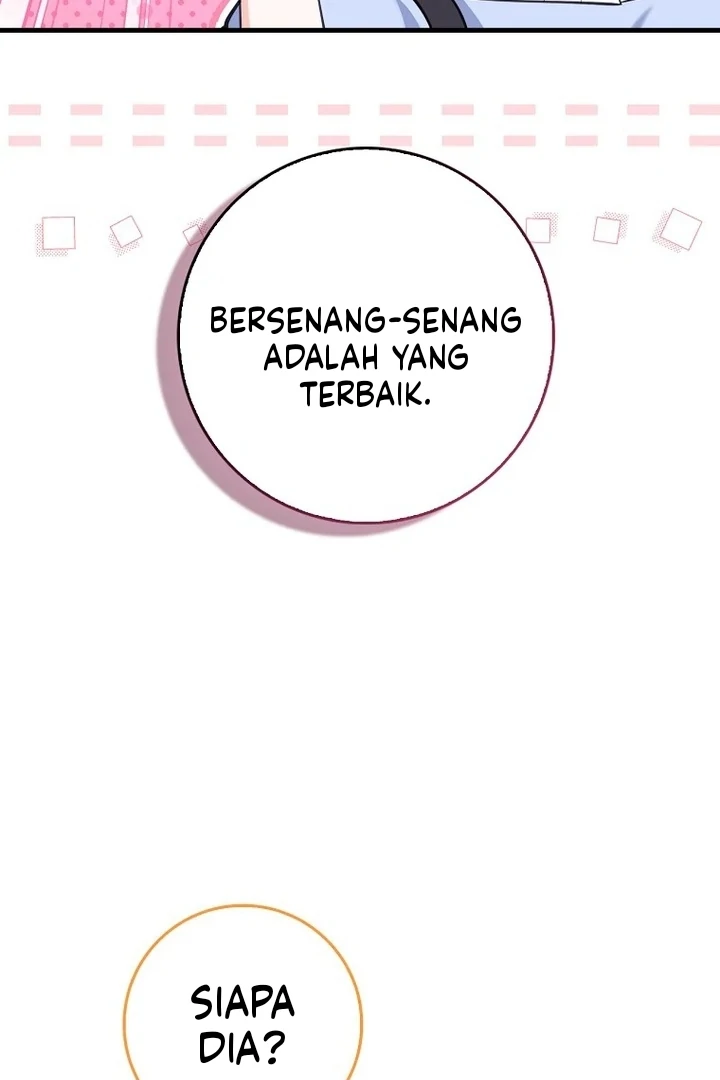 The Crazy Killer Whale’s Favourite Penguin Chapter 29 Gambar 39
