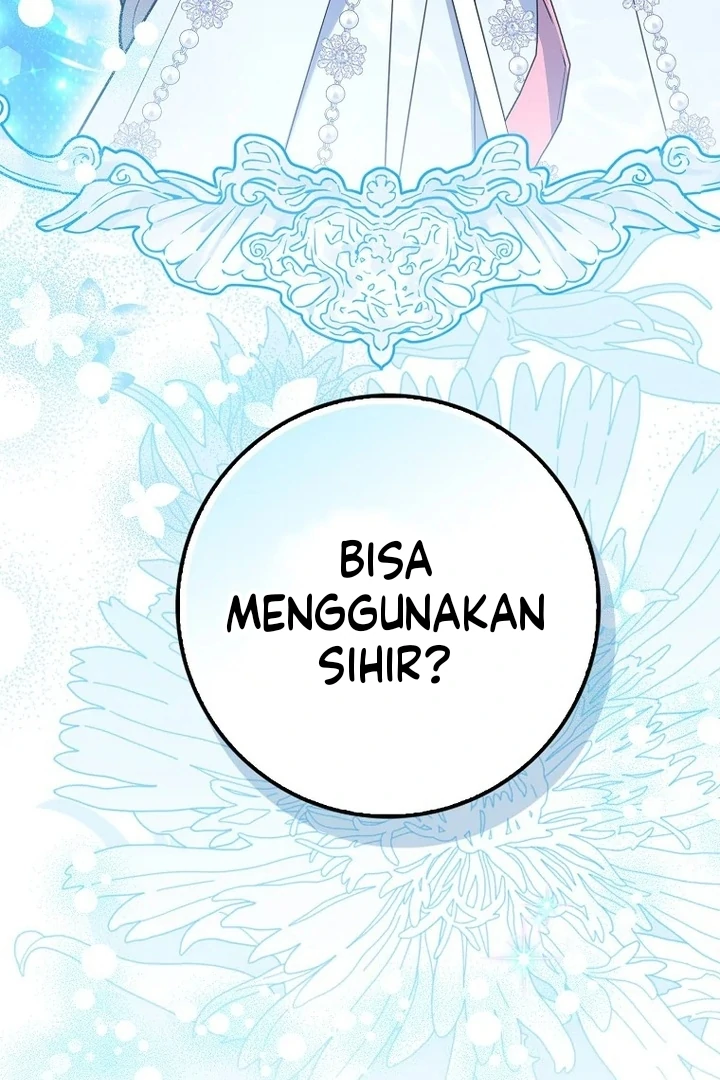 The Crazy Killer Whale’s Favourite Penguin Chapter 29 Gambar 4