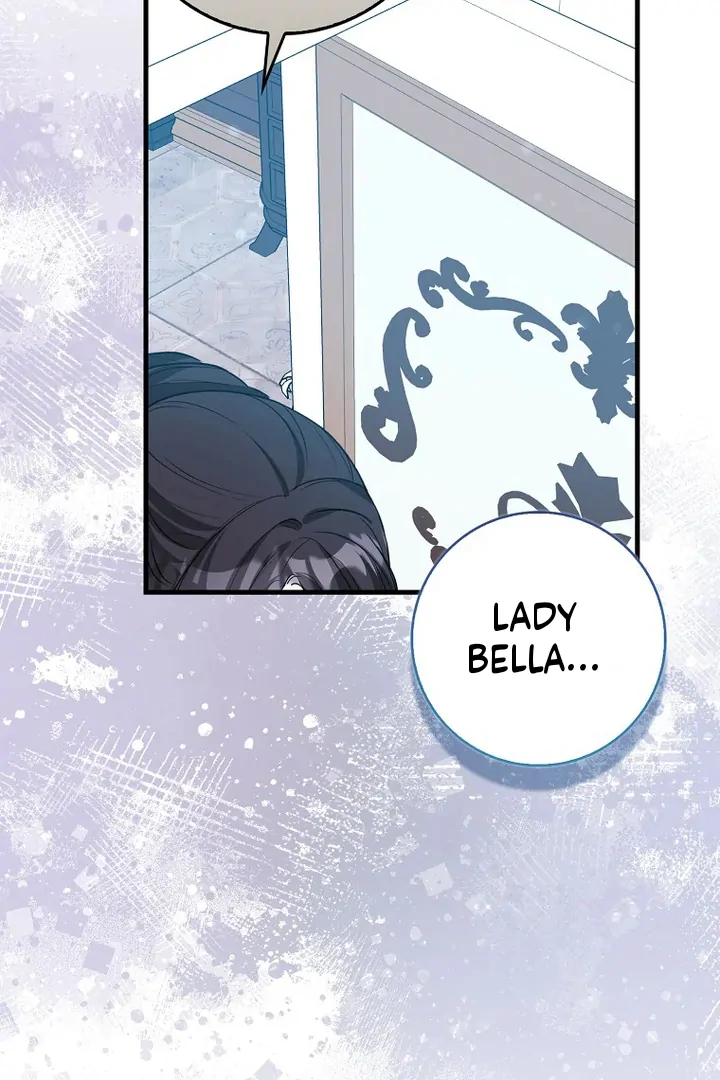 The Crazy Killer Whale’s Favourite Penguin Chapter 28 Gambar 19