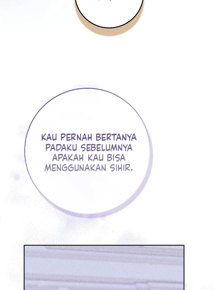 The Crazy Killer Whale’s Favourite Penguin Chapter 28 Gambar 75