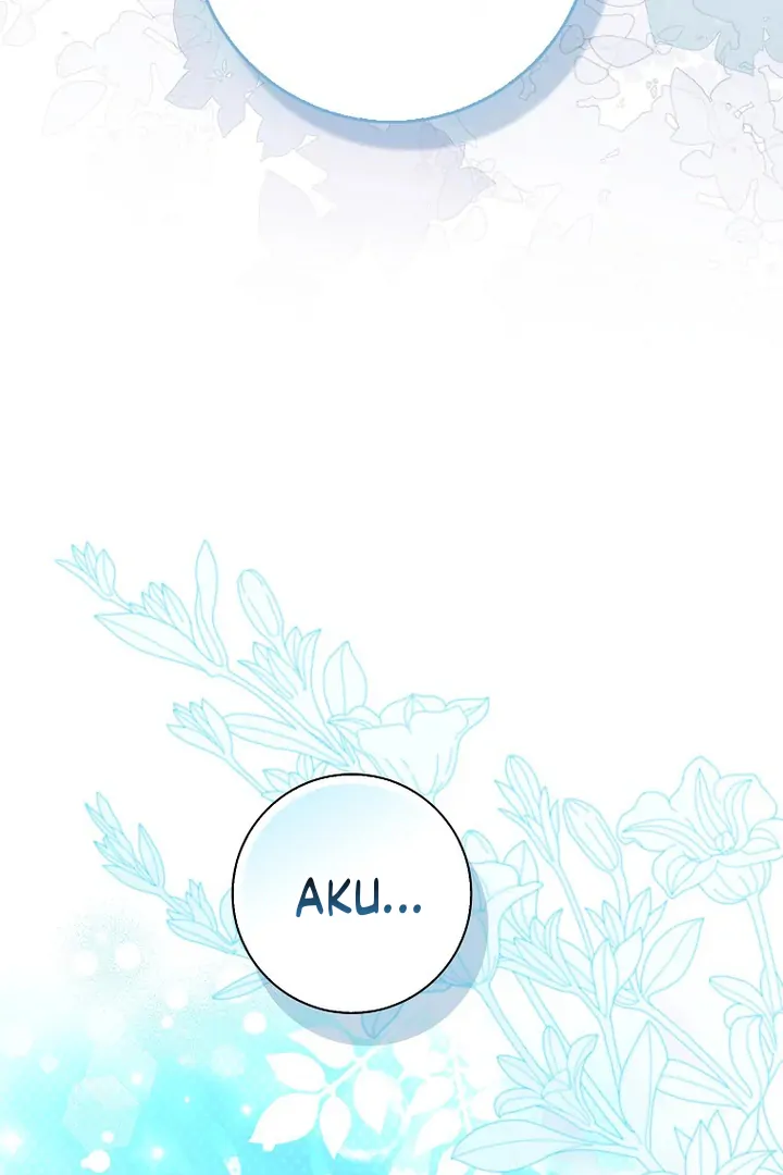 The Crazy Killer Whale’s Favourite Penguin Chapter 28 Gambar 80
